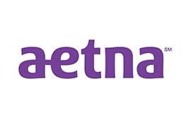 Aetna