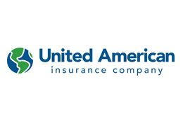 United American Insurance Company